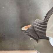 ヒメ日記 2025/08/17 09:18 投稿 なのは 熟女の風俗最終章 池袋店