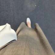 ヒメ日記 2025/09/07 09:22 投稿 なのは 熟女の風俗最終章 池袋店