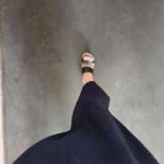 ヒメ日記 2025/09/10 09:52 投稿 なのは 熟女の風俗最終章 池袋店