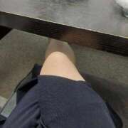 ヒメ日記 2025/09/10 14:12 投稿 なのは 熟女の風俗最終章 池袋店