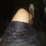 ヒメ日記 2025/10/19 21:52 投稿 なのは 熟女の風俗最終章 池袋店