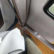 ヒメ日記 2025/10/29 09:52 投稿 なのは 熟女の風俗最終章 池袋店