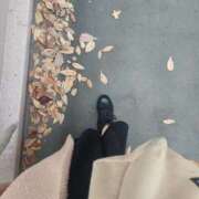 ヒメ日記 2025/12/03 10:42 投稿 なのは 熟女の風俗最終章 池袋店