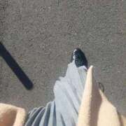 ヒメ日記 2025/12/10 10:22 投稿 なのは 熟女の風俗最終章 池袋店