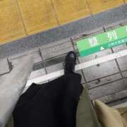 ヒメ日記 2025/12/14 19:44 投稿 なのは 熟女の風俗最終章 池袋店