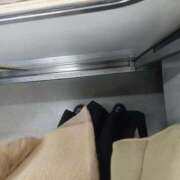 ヒメ日記 2026/02/04 10:29 投稿 なのは 熟女の風俗最終章 池袋店