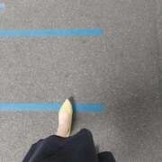 ヒメ日記 2026/04/15 11:15 投稿 なのは 熟女の風俗最終章 池袋店