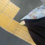 なのは これから出勤 熟女の風俗最終章 池袋店