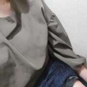 なのは 暑いね～ 熟女の風俗最終章 池袋店