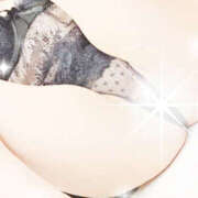 ヒメ日記 2025/03/04 12:16 投稿 えみA☆ランク美容部員 松戸人妻城