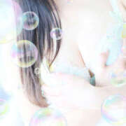 えみA☆ランク美容部員 おはようございます☂ 松戸人妻城