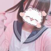 ヒメ日記 2024/12/09 07:02 投稿 ちい アイドルチェッキーナ本店