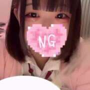 ヒメ日記 2024/12/10 09:42 投稿 ちい アイドルチェッキーナ本店