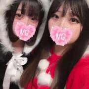 ヒメ日記 2024/12/10 15:22 投稿 ちい アイドルチェッキーナ本店