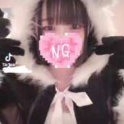 ヒメ日記 2024/12/11 16:32 投稿 ちい アイドルチェッキーナ本店