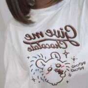 ヒメ日記 2024/12/12 09:22 投稿 ちい アイドルチェッキーナ本店