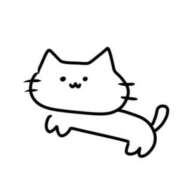 ヒメ日記 2024/12/13 08:32 投稿 ちい アイドルチェッキーナ本店