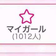 ヒメ日記 2024/12/15 15:47 投稿 ちい アイドルチェッキーナ本店