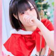 ヒメ日記 2024/12/15 19:52 投稿 ちい アイドルチェッキーナ本店