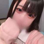 ヒメ日記 2024/12/17 08:42 投稿 ちい アイドルチェッキーナ本店