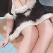 ヒメ日記 2024/12/17 18:22 投稿 ちい アイドルチェッキーナ本店