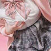 ヒメ日記 2024/12/18 10:22 投稿 ちい アイドルチェッキーナ本店