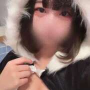 ヒメ日記 2024/12/23 14:58 投稿 ちい アイドルチェッキーナ本店