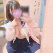 ヒメ日記 2024/12/23 17:22 投稿 ちい アイドルチェッキーナ本店