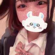 ヒメ日記 2024/12/24 20:52 投稿 ちい アイドルチェッキーナ本店