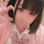 ヒメ日記 2025/01/01 01:12 投稿 ちい アイドルチェッキーナ本店