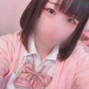 ヒメ日記 2025/01/02 09:25 投稿 ちい アイドルチェッキーナ本店