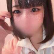 ヒメ日記 2025/01/02 14:52 投稿 ちい アイドルチェッキーナ本店