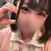 ヒメ日記 2025/01/10 09:02 投稿 ちい アイドルチェッキーナ本店