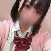 ヒメ日記 2025/01/10 14:32 投稿 ちい アイドルチェッキーナ本店