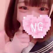 ヒメ日記 2025/01/10 15:42 投稿 ちい アイドルチェッキーナ本店