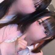 ヒメ日記 2025/01/14 10:42 投稿 ちい アイドルチェッキーナ本店