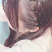 ヒメ日記 2025/01/14 15:42 投稿 ちい アイドルチェッキーナ本店