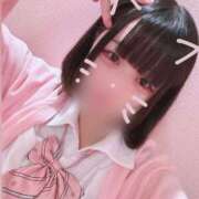 ヒメ日記 2025/01/17 11:10 投稿 ちい アイドルチェッキーナ本店