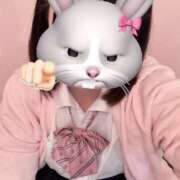 ヒメ日記 2025/01/21 09:06 投稿 ちい アイドルチェッキーナ本店