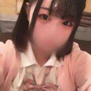 ヒメ日記 2025/01/22 01:22 投稿 ちい アイドルチェッキーナ本店