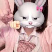 ヒメ日記 2025/01/23 17:22 投稿 ちい アイドルチェッキーナ本店