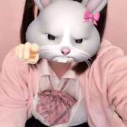 ヒメ日記 2025/01/27 15:02 投稿 ちい アイドルチェッキーナ本店