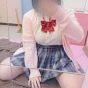 ヒメ日記 2025/01/31 09:05 投稿 ちい アイドルチェッキーナ本店