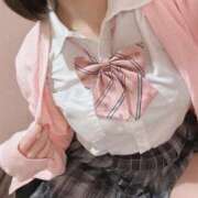 ヒメ日記 2025/01/31 22:12 投稿 ちい アイドルチェッキーナ本店