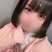 ヒメ日記 2025/02/01 11:42 投稿 ちい アイドルチェッキーナ本店