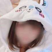 ヒメ日記 2025/02/02 20:32 投稿 ちい アイドルチェッキーナ本店