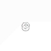 ヒメ日記 2025/02/06 23:12 投稿 ちい アイドルチェッキーナ本店