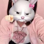 ヒメ日記 2025/02/12 07:52 投稿 ちい アイドルチェッキーナ本店