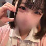 ヒメ日記 2025/02/12 09:22 投稿 ちい アイドルチェッキーナ本店