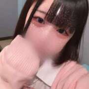 ヒメ日記 2025/02/13 17:02 投稿 ちい アイドルチェッキーナ本店